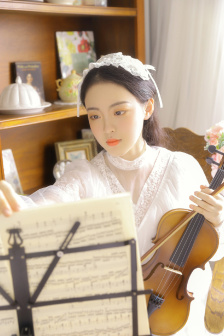 巜与上司的妻子2