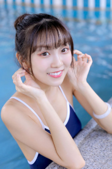 儿子操妈妈的逼